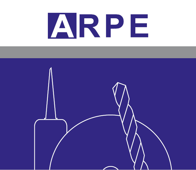 ARPE ACCESSORIS